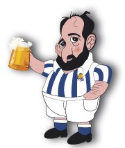 Cervecería Etxeberria