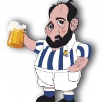 Cervecería Etxeberria Cervecería Etxeberria