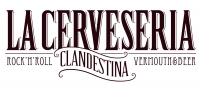 La Cerveseria Clandestina