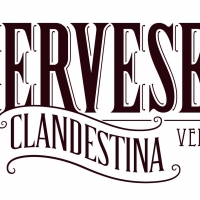 La Cerveseria Clandestina 