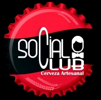 Social Club Social Club