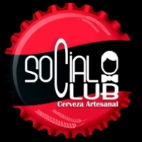 Social Club Social Club