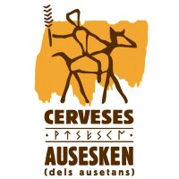 Cerveses Ausesken products