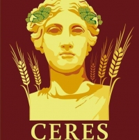 Celler Ceres