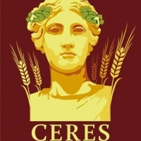 Celler Ceres Celler Ceres