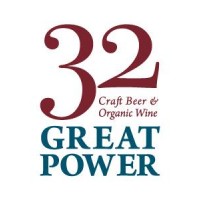 32 Great Power of Beer & Wine products