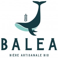 Balea Ternua - Bières & Compagnie