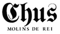 Chus Molins