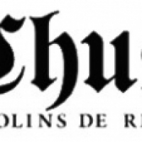 Chus Molins Chus Molins