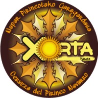 Xorta 