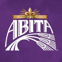 Abita Brewing Company Ride Share Triple IPA