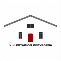 La Estación Beer and Mead 