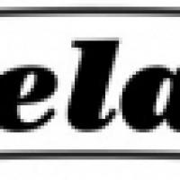 Cervesa Estelada Cervesa Estelada