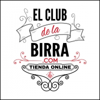 El Club de la Birra