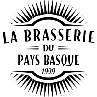 La Brasserie du Pays Basque - Eguzki La Brasserie du Pays Basque - Eguzki