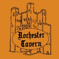 Rochester Tavern Rochester Tavern