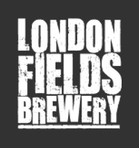 https://birrapedia.com/img/modulos/empresas/acc/london-fields-brewery_14685803063799_p.jpg