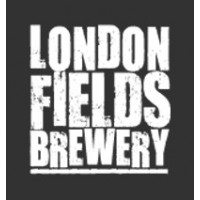 London Fields Brewery London Fields Brewery