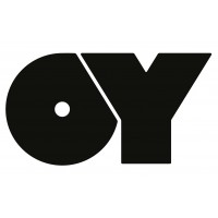 OY Brewing Gamli Skúli OY Brewing Gamli Skúli