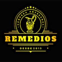 Cerveza Remedios Cerveza Remedios