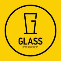 Glass Beer & Burgers