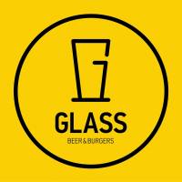 Glass Beer & Burgers Glass Beer & Burgers