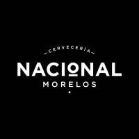 Nacional Morelos
