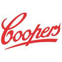 Productos de Coopers Brewery