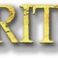 Cerveza Orito Cerveza Orito