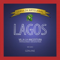 Cervecería Lagos