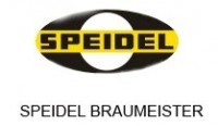 Speidel Mexico