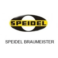 Speidel Mexico Speidel Mexico