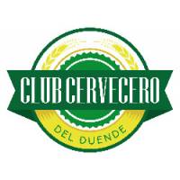 Club Cervecero del Duende