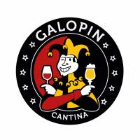 Galopín Cantina Galopín Cantina