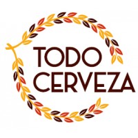 Todocerveza.es Todocerveza.es
