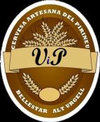 ViP Cervesa Artesana del Pirineu