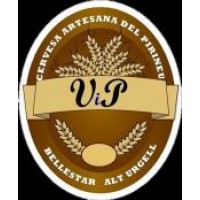 ViP Cervesa Artesana del Pirineu ViP Cervesa Artesana del Pirineu