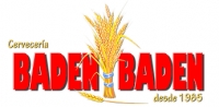 Cervecería Baden Baden