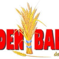 Cervecería Baden Baden Cervecería Baden Baden