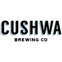 Cushwa Brewing Company Gummy Frontman
