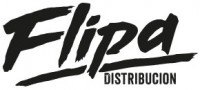 Flipa Distribución