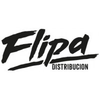 Flipa Distribución Flipa Distribución