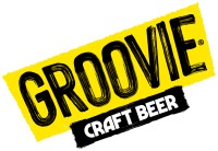 Groovie