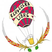 Cervecera Libre Cervecera Libre
