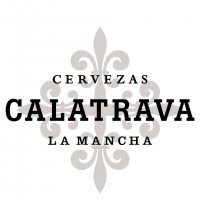 Cervezas Calatrava products
