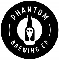 Phantom Brewing Co.