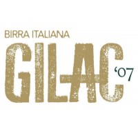 Gilac Gilac