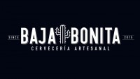 Baja Bonita Cervecería Artesanal