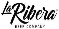 La Ribera Beer Company