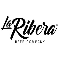 La Ribera Beer Company La Ribera Beer Company